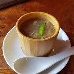 旬菜中房 和華 - 