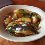 旬菜中房 和華 - 