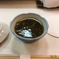 貴乃 - 