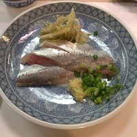 貴乃 - 