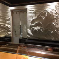 肉屋 雪月花 NAGOYA - 