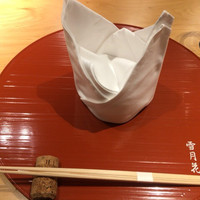 肉屋 雪月花 NAGOYA - 