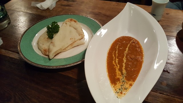 おにのすみか 中国勝山 居酒屋 食べログ