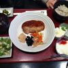 豆々 横浜ららぽーと店