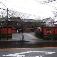 とうふ屋うかい 鷺沼店 - 