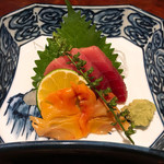 Yamachiyou - 