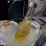 ビューアンドダイニングザスカイ - 