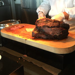 ビューアンドダイニングザスカイ - 