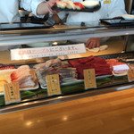 ビューアンドダイニングザスカイ - 