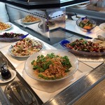 ビューアンドダイニングザスカイ - 