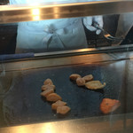 ビューアンドダイニングザスカイ - 