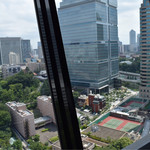 ビューアンドダイニングザスカイ - 