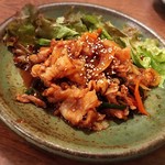 Izakaya Higejii - 