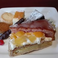 RISTORANTE OZIO - 