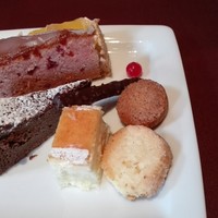 RISTORANTE OZIO - 