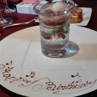 RISTORANTE OZIO - 