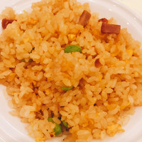 状元樓 横浜中華街本店 - 