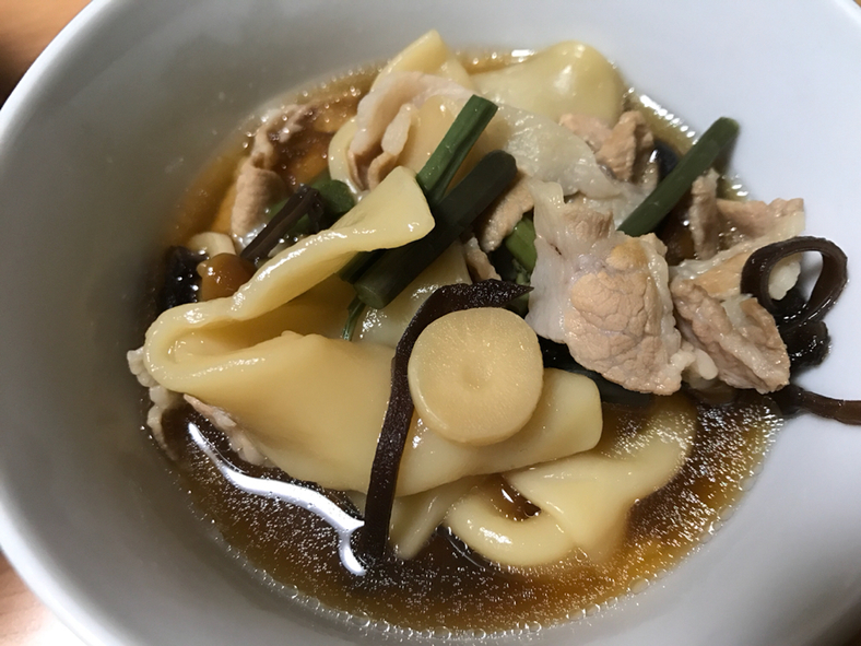 仙波そば加工販売部会 name=