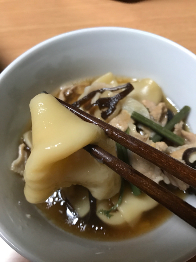 仙波そば加工販売部会 name=
