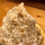 コメダ珈琲店 - 
