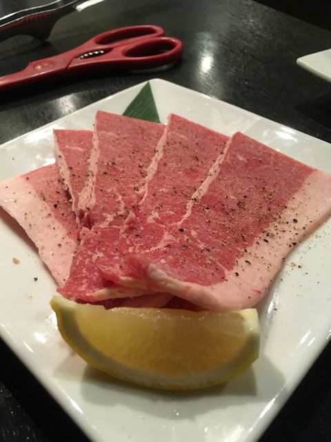 炎蔵 高陽店 じゃんじゃか 下深川 焼肉 食べログ 炎蔵 高陽店 じゃんじゃか 下深川 焼肉 食べログ