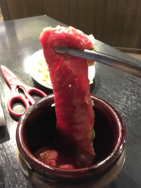 炎蔵 高陽店 じゃんじゃか 下深川 焼肉 食べログ 炎蔵 高陽店 じゃんじゃか 下深川 焼肉 食べログ