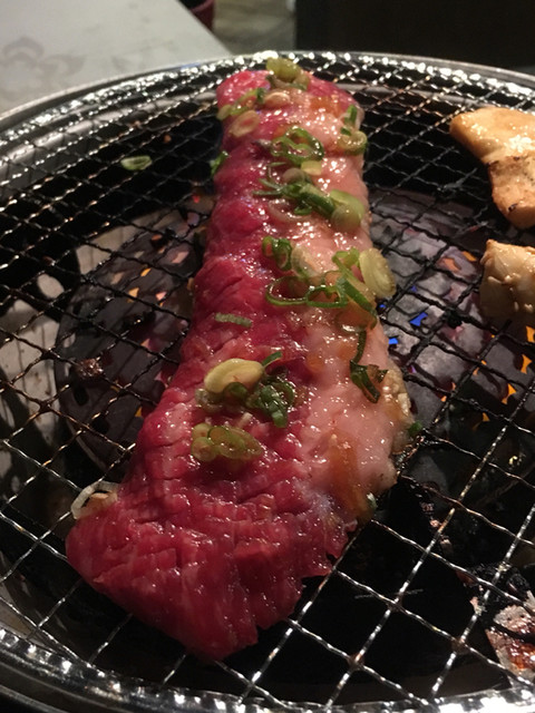 炎蔵 高陽店 じゃんじゃか 下深川 焼肉 食べログ 炎蔵 高陽店 じゃんじゃか 下深川 焼肉 食べログ