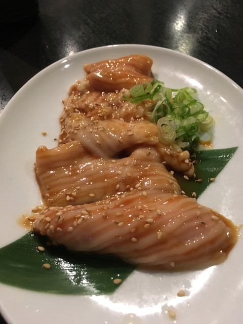 炎蔵 高陽店 じゃんじゃか 下深川 焼肉 食べログ 炎蔵 高陽店 じゃんじゃか 下深川 焼肉 食べログ