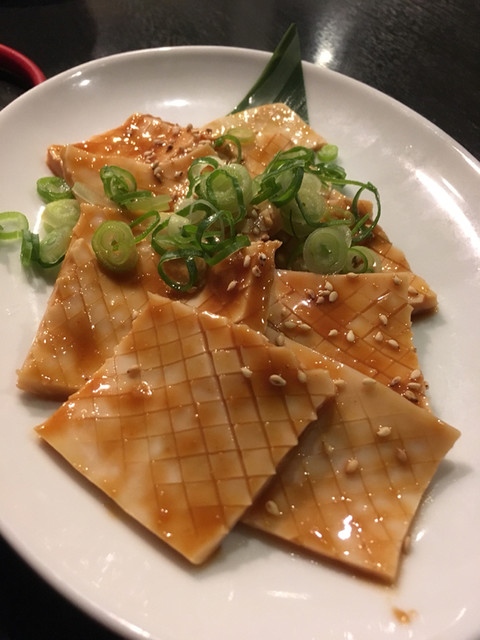 炎蔵 高陽店 じゃんじゃか 下深川 焼肉 食べログ 炎蔵 高陽店 じゃんじゃか 下深川 焼肉 食べログ