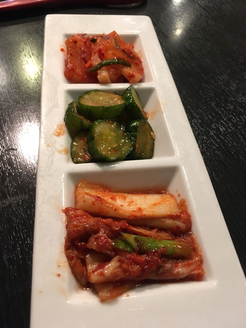 炎蔵 高陽店 じゃんじゃか 下深川 焼肉 食べログ 炎蔵 高陽店 じゃんじゃか 下深川 焼肉 食べログ