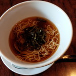 維新號 點心茶室 - 