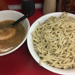 ラーメン二郎 - 