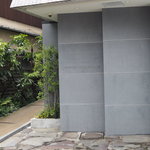 レフェルヴェソンス - 外観