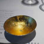 レフェルヴェソンス - 最初に出る食前酒