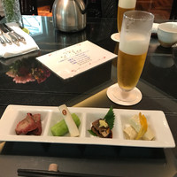 中國名菜 龍坊 代官山店 - 