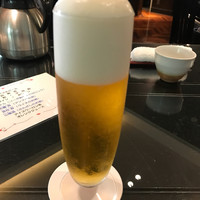 中國名菜 龍坊 代官山店 - 