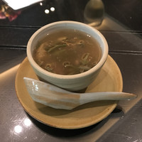 中國名菜 龍坊 代官山店 - 