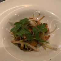 中國名菜 龍坊 代官山店 - 