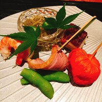 大和屋 横浜店 - 