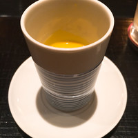大和屋 横浜店 - 