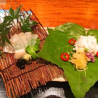 大和屋 横浜店 - 