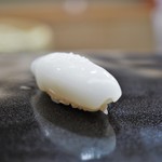 日本橋蛎殻町 すぎた - 新いか