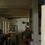 Sajilo Cafe Forest - 