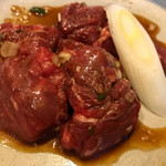 焼肉麻布 - 