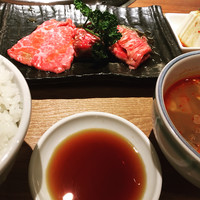 清江苑 池袋西口本店 - 