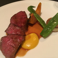 日本料理 楮山 - 