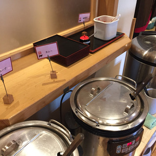 焼にく 和牛食堂_2