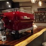 Cafe&Bar nano - 