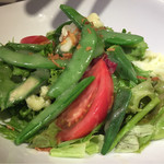 イベリコ・バル 門仲 - 