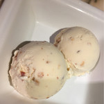 イベリコ・バル - 